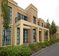 Quest Narre Warren - Darwin Holiday