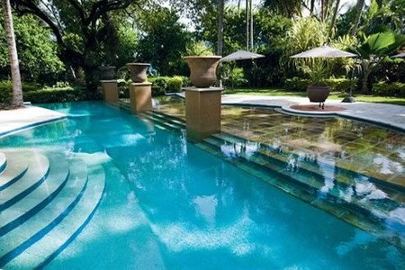 Double Island - Darwin Holiday 0