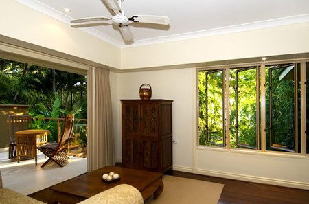 Double Island - Darwin Holiday 1