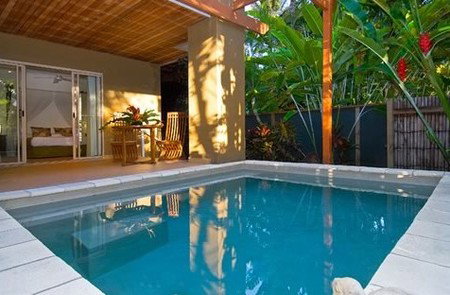 Double Island - Darwin Holiday 2