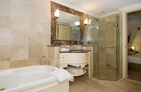 Double Island - Darwin Holiday 3