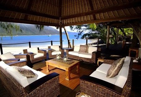 Double Island - Darwin Holiday 4