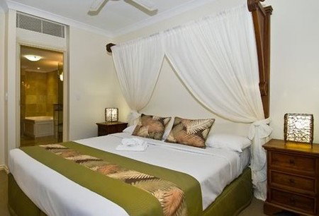 Double Island - Darwin Holiday 5