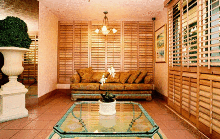 Esplanade Luxury Beachfront Apartments - Darwin Holiday 0