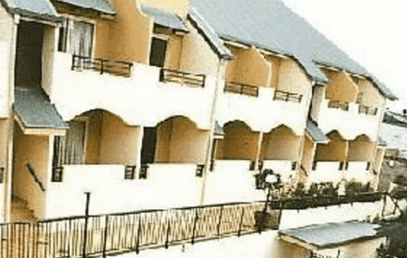 Southbank Heritage Motel - thumb 0