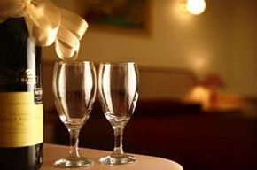 Best Western Stagecoach Motor Inn - Darwin Holiday 1