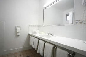 Best Western Stagecoach Motor Inn - Darwin Holiday 3