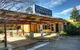 Barclay Gardens Motor Inn - thumb 0