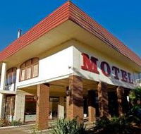 The Hume Inn Albury - Darwin Holiday