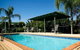 The Hume Inn Albury - thumb 3