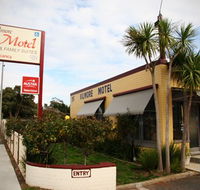 Kilmore Motel