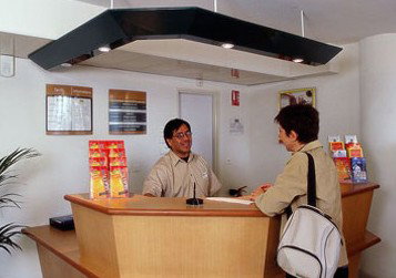 Formule 1 Fawkner - Darwin Holiday 1