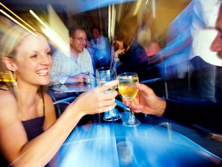 Morphett Arms Hotel - Darwin Holiday 1