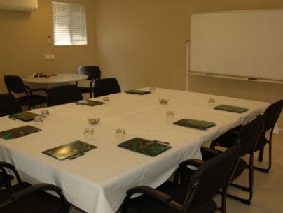 Ascot QLD Darwin Holiday