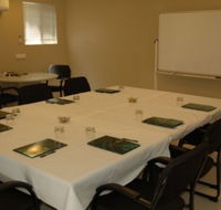 Quest Ascot - Darwin Holiday