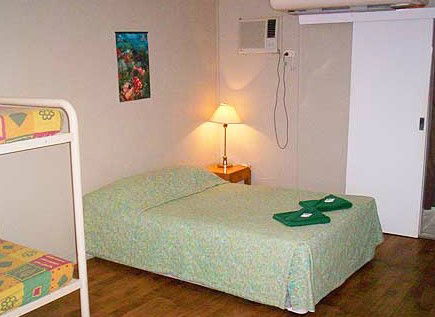 Hook Island Resort - Darwin Holiday 3