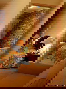 Magdala Motor Lodge - Darwin Holiday 1