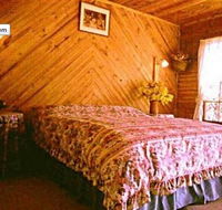 Chesleigh Homestead - Darwin Holiday