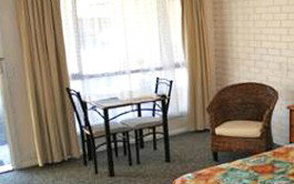 Best Western Top Of The Town Motel - Darwin Holiday 0