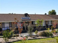 Best Western Top Of The Town Motel - Darwin Holiday 3