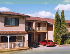 Book Vineyard Accommodation Vacations Darwin Holiday Darwin Holiday