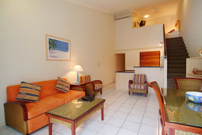 Comfort Inn & Suites Trinity Beach Club - Darwin Holiday 5