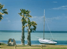 Denham Villas - thumb 4