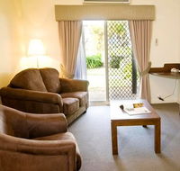 Sanctuary Golf Resort - Darwin Holiday
