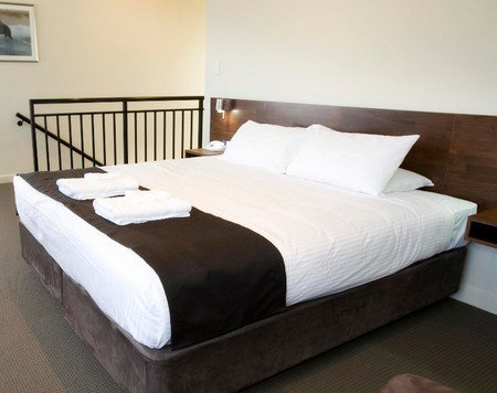 Sanctuary Golf Resort - Darwin Holiday 2