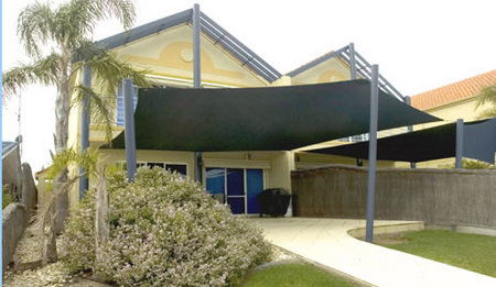 Port Lincoln Waterfront Apartments - Darwin Holiday 1