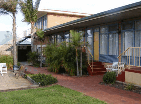 Book Kingscote Accommodation Vacations Darwin Holiday Darwin Holiday