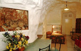 Pjs Underground - Darwin Holiday 1