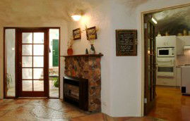 Pjs Underground - Darwin Holiday 2