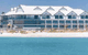 Ocean Centre Hotel - thumb 0