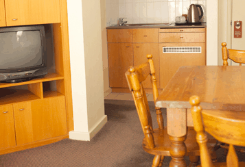 Sullivans Hotel Perth - thumb 2