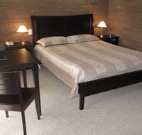 Port Fairy Motor Inn