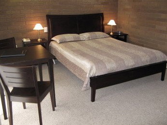 Port Fairy Motor Inn - Darwin Holiday 0