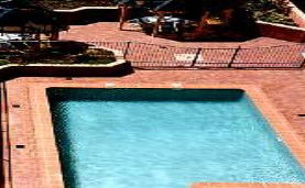 Kingston Apartments - Darwin Holiday 3