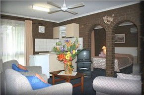 Paradise Holiday Apartments Villas - Darwin Holiday 0