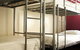 Nomads Brisbane Hostel - thumb 1