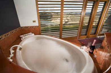 Eagle View Escape - Darwin Holiday 0