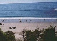 Acacia Holiday Flats - Darwin Holiday 3