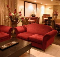 Quest Yelverton Kalgoorlie - Darwin Holiday