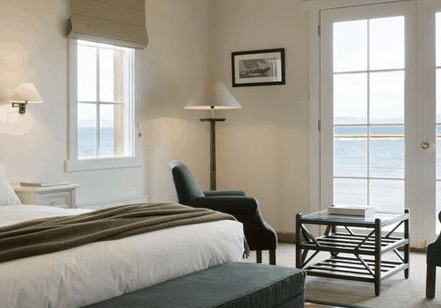 Piermont Retreat - Darwin Holiday