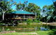 Lake Weyba Cottages - thumb 2