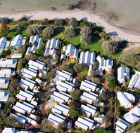 Whalers Cove Villas - Darwin Holiday