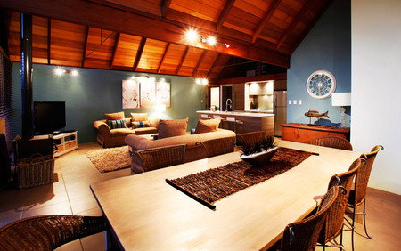 Whalers Cove Villas - Darwin Holiday 2