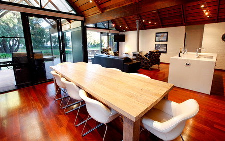 Whalers Cove Villas - Darwin Holiday 3