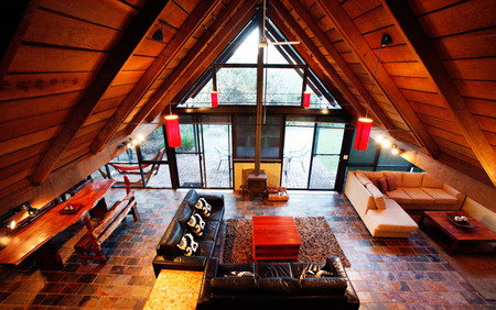 Whalers Cove Villas - Darwin Holiday 4