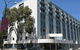 Goodearth Hotel Perth - thumb 0